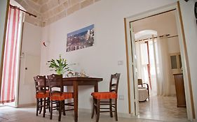 Lazzarella B&B